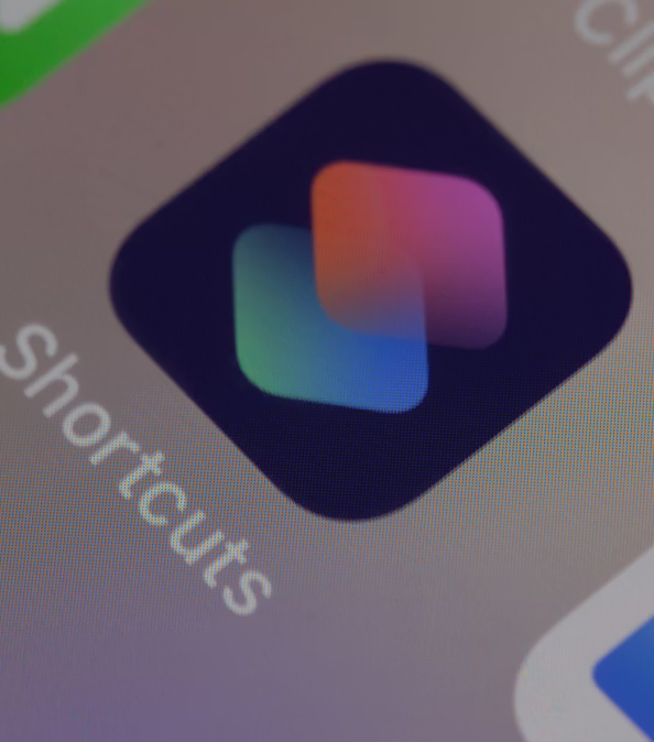 Algovie App