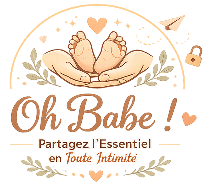 OhBabe